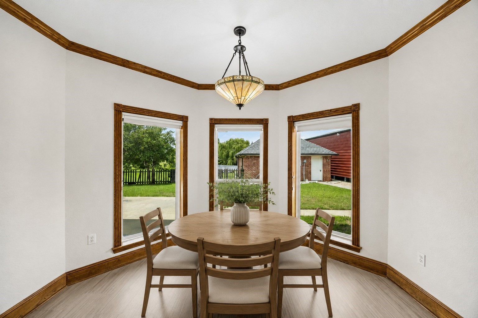 3983 Peregrine Point Celina TX 75009