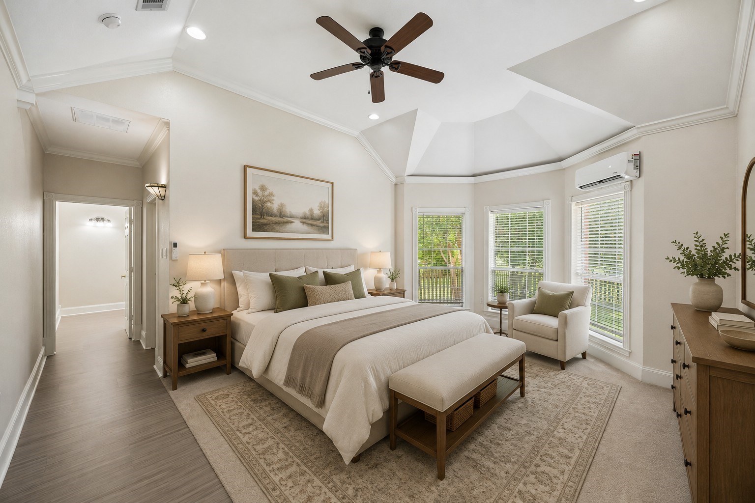 3983 Peregrine Point Celina TX 75009