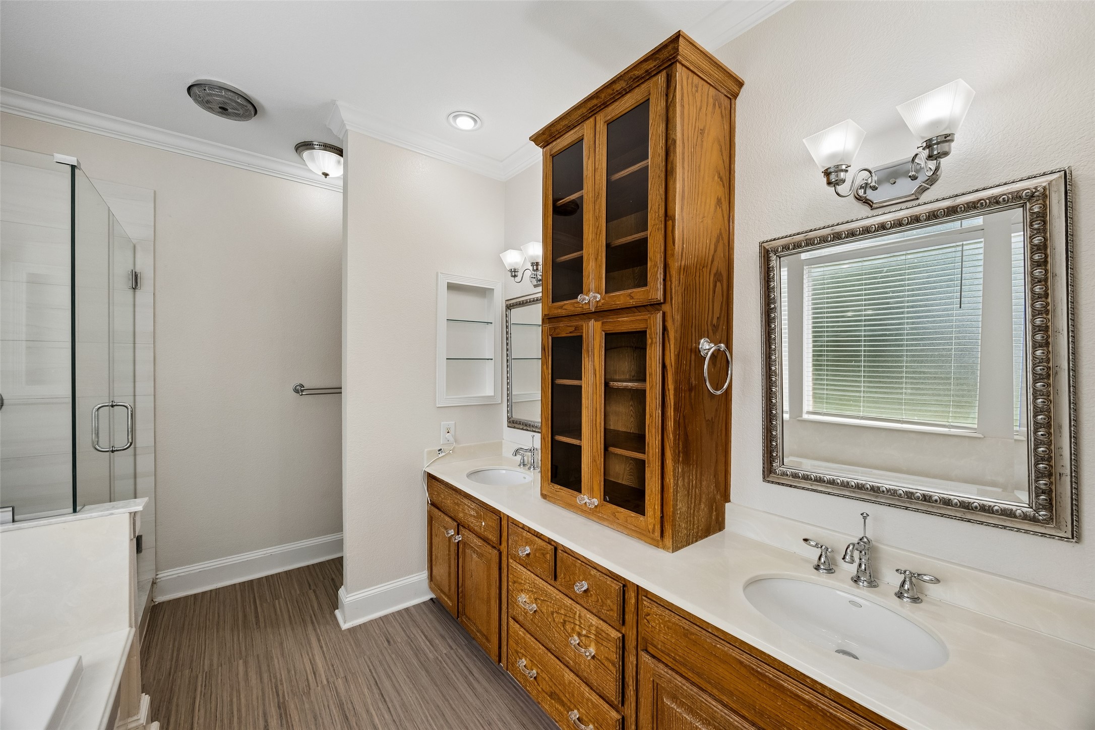 3983 Peregrine Point Celina TX 75009