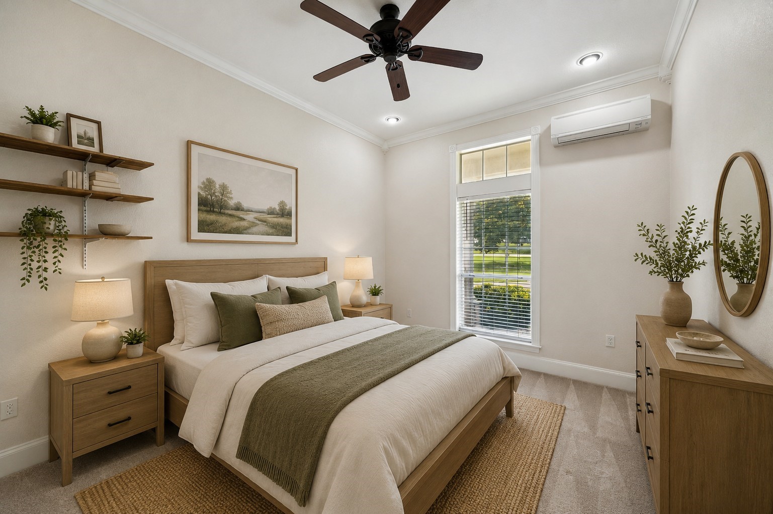 3983 Peregrine Point Celina TX 75009