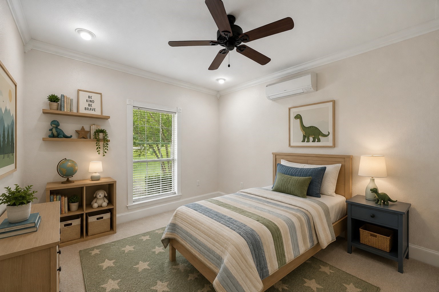 3983 Peregrine Point Celina TX 75009