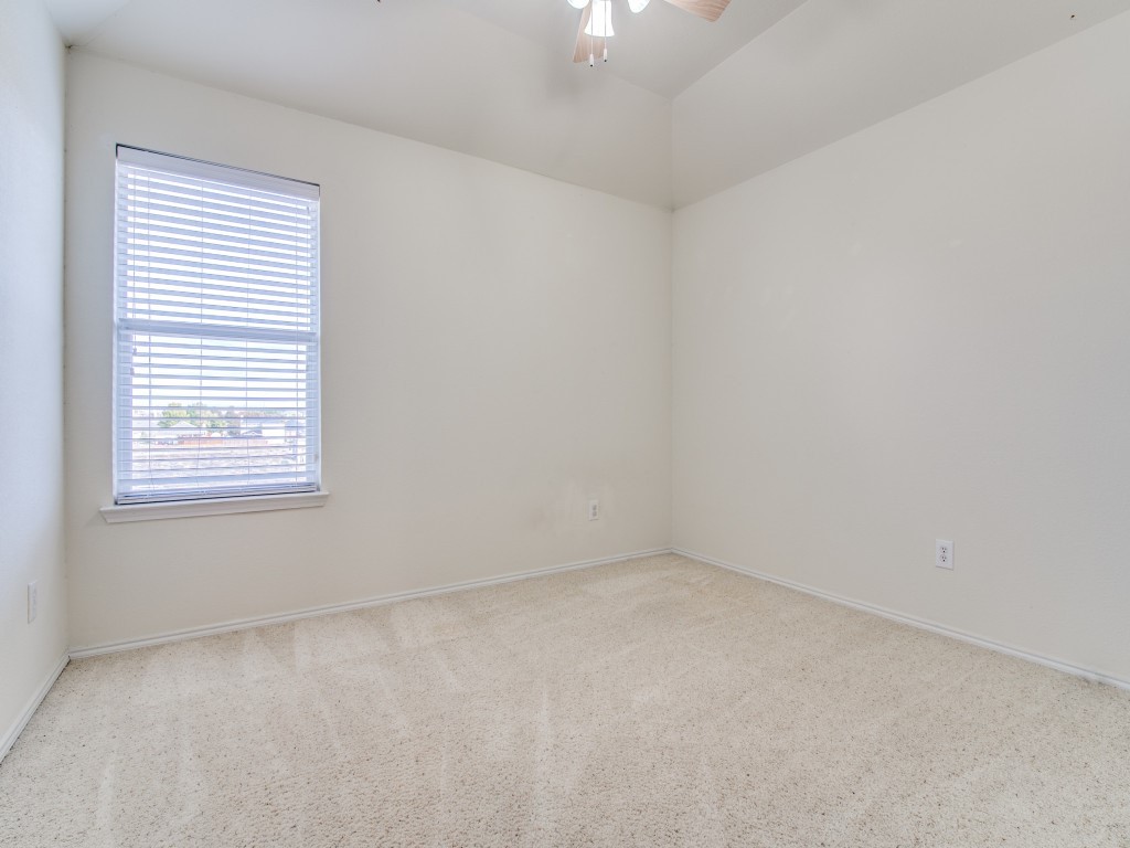 320 Cookston Lane Royse City TX 75189