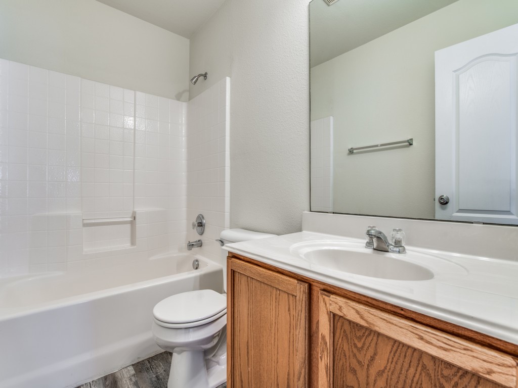 320 Cookston Lane Royse City TX 75189