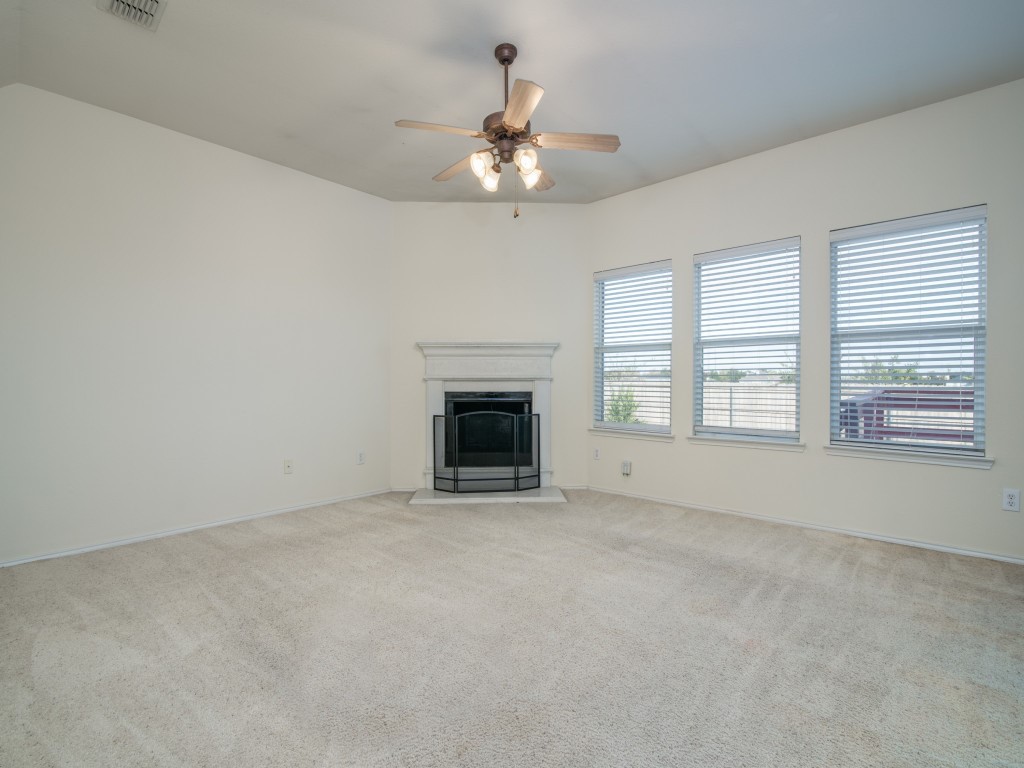 320 Cookston Lane Royse City TX 75189