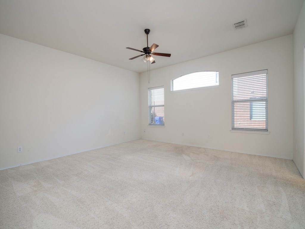 320 Cookston Lane Royse City TX 75189