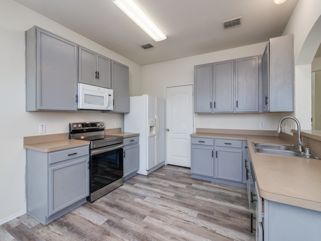 320 Cookston Lane Royse City TX 75189