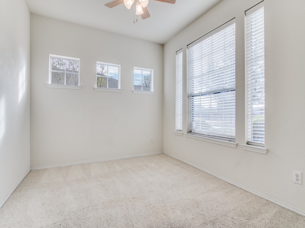 320 Cookston Lane Royse City TX 75189