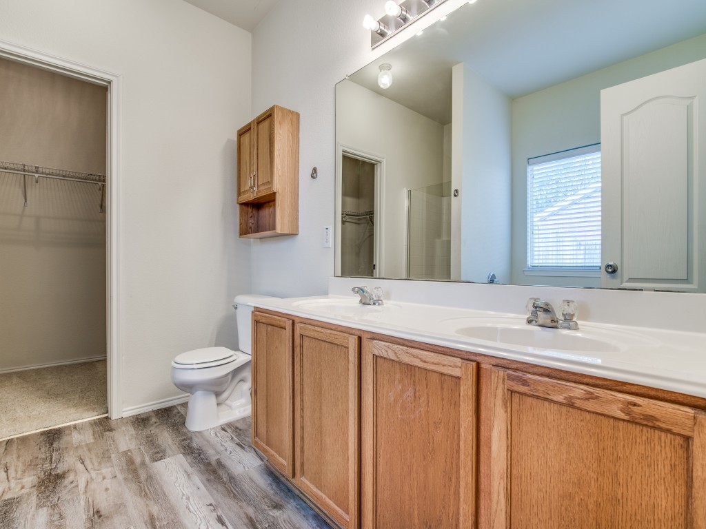 320 Cookston Lane Royse City TX 75189