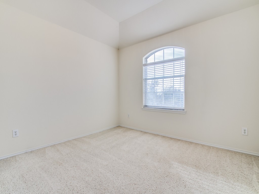 320 Cookston Lane Royse City TX 75189
