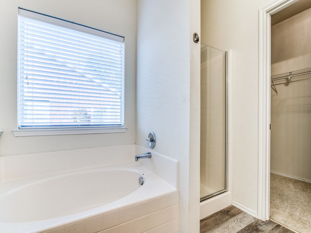 320 Cookston Lane Royse City TX 75189