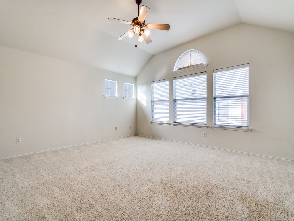 320 Cookston Lane Royse City TX 75189