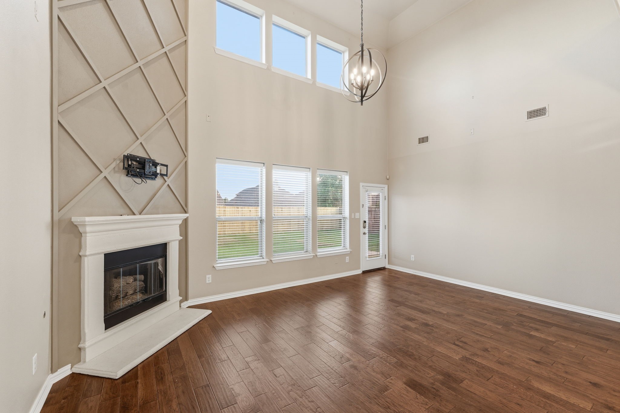 2208 Gregory Creek Drive Little Elm TX 75068