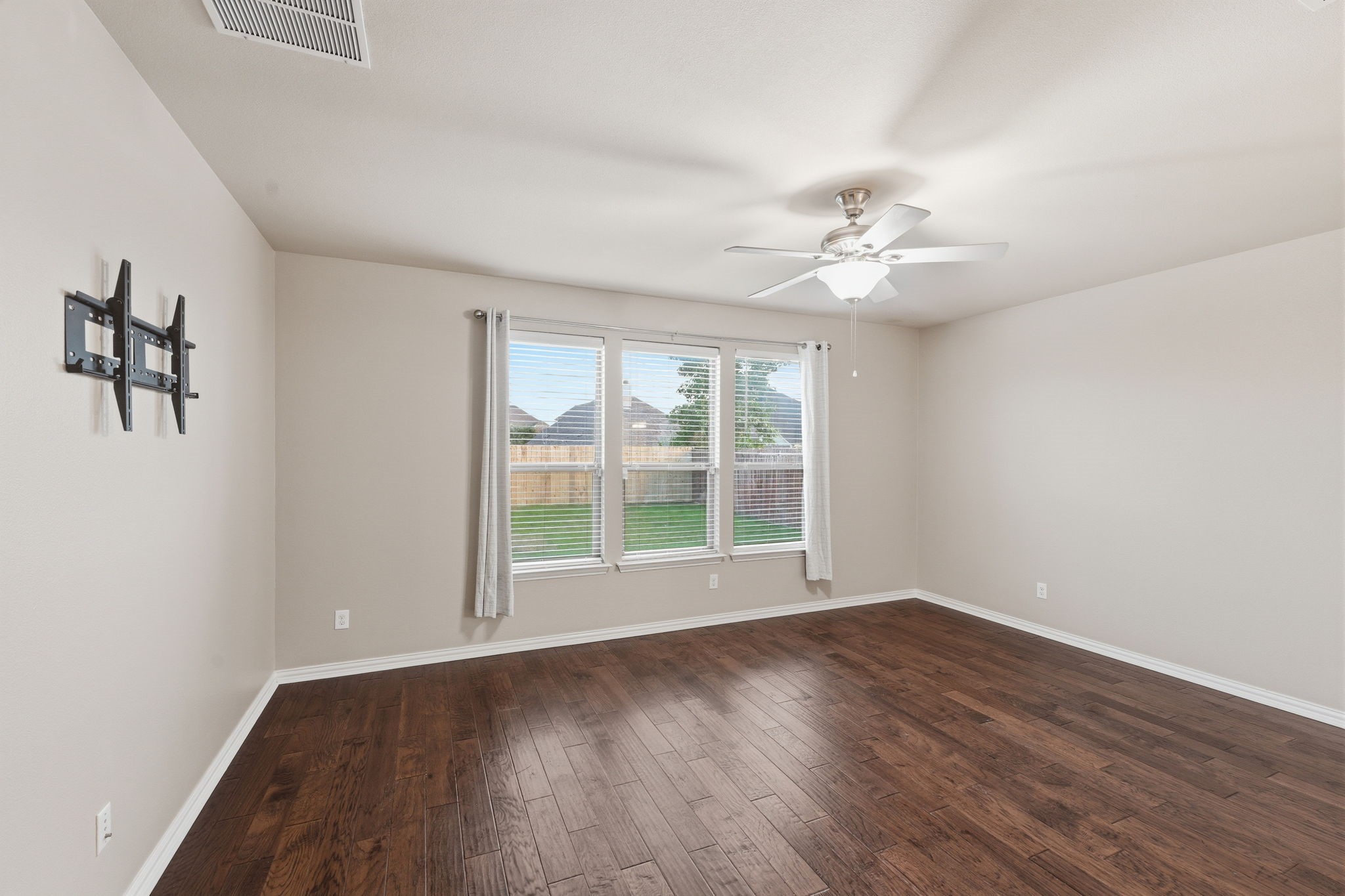 2208 Gregory Creek Drive Little Elm TX 75068