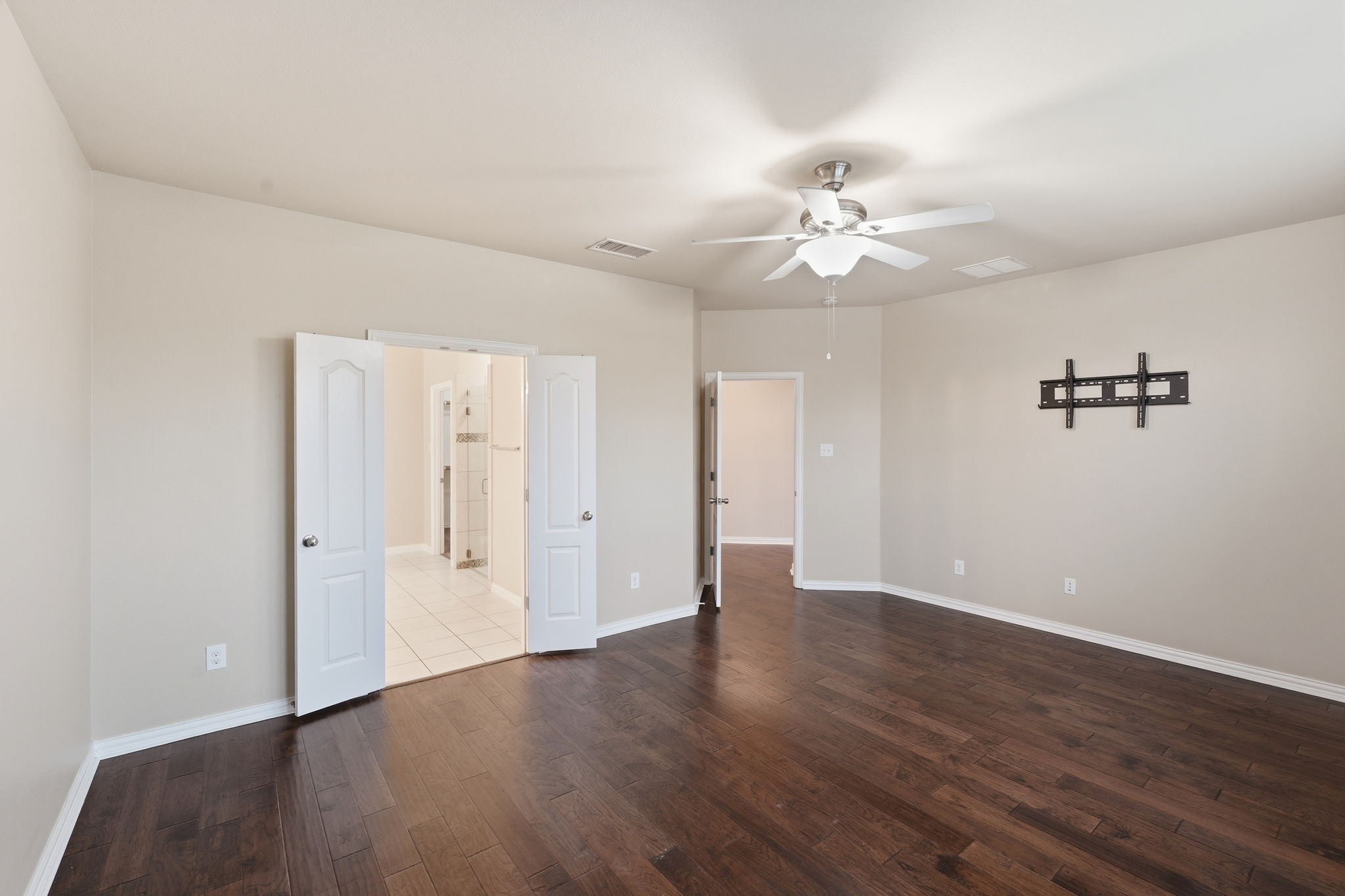 2208 Gregory Creek Drive Little Elm TX 75068