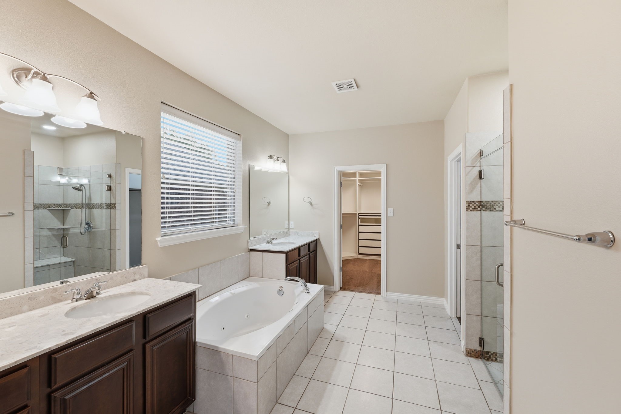 2208 Gregory Creek Drive Little Elm TX 75068