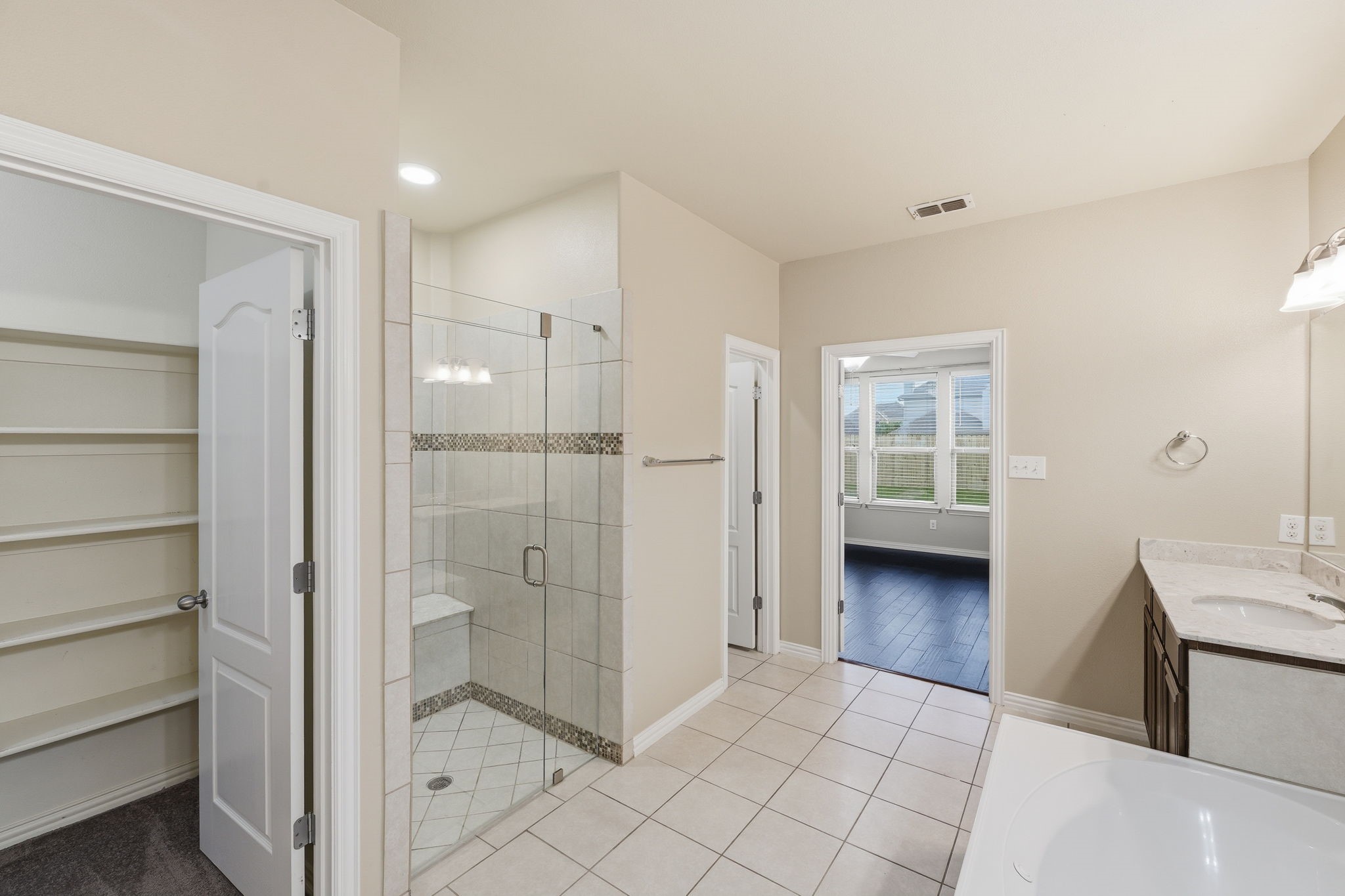 2208 Gregory Creek Drive Little Elm TX 75068