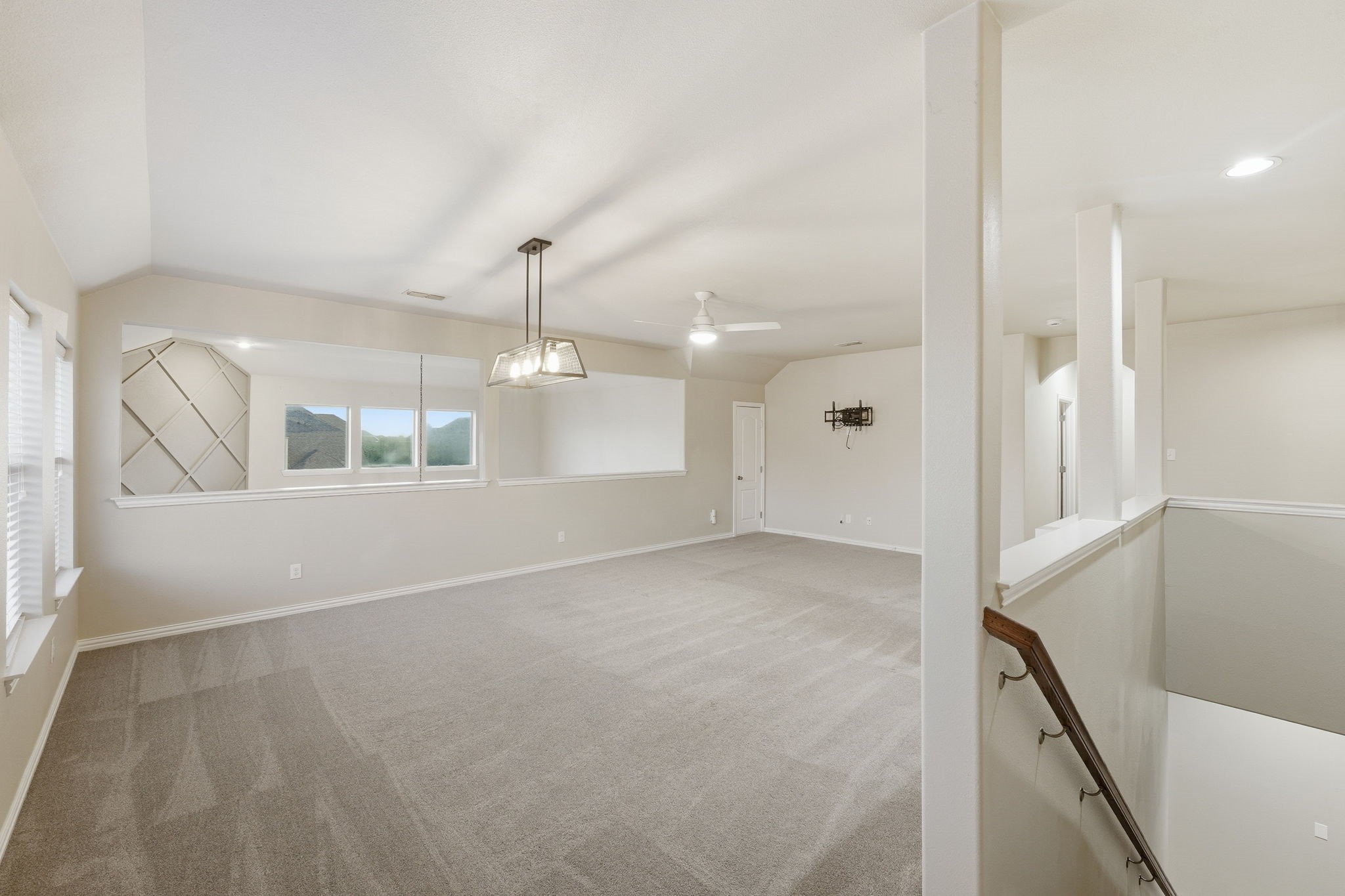 2208 Gregory Creek Drive Little Elm TX 75068