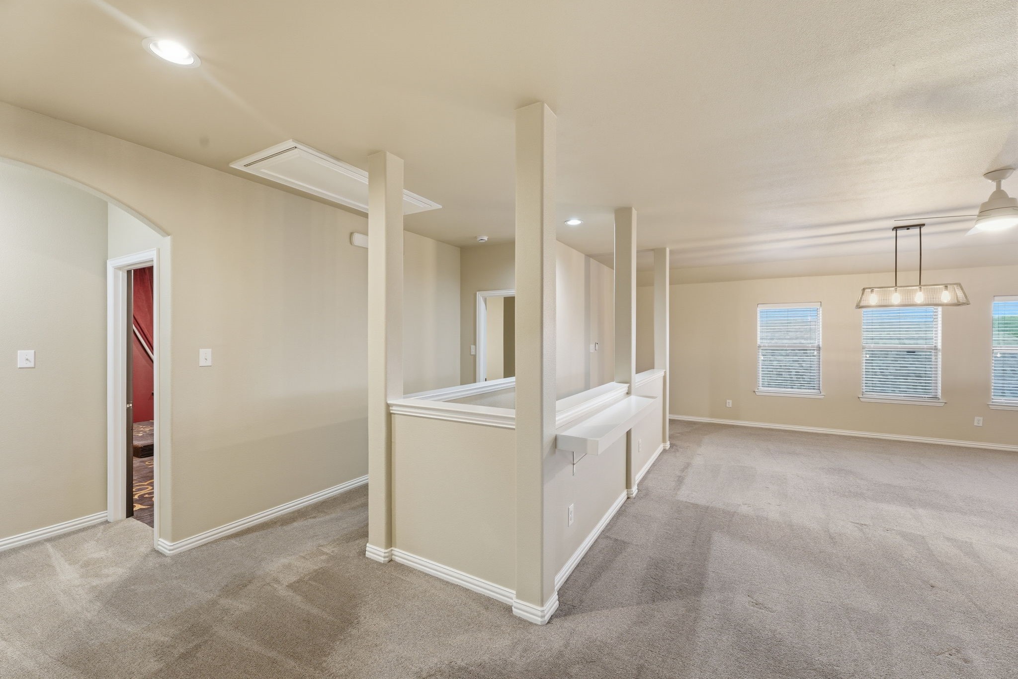 2208 Gregory Creek Drive Little Elm TX 75068