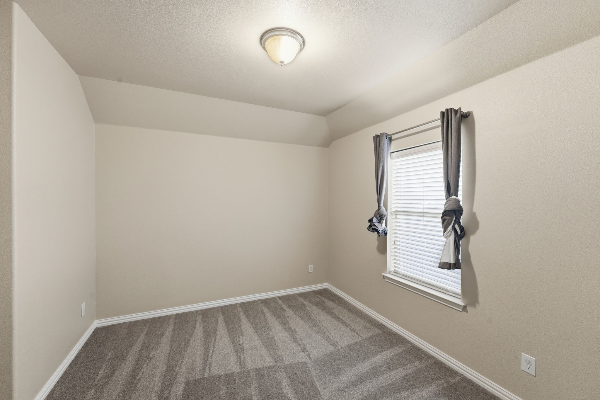 2208 Gregory Creek Drive Little Elm TX 75068