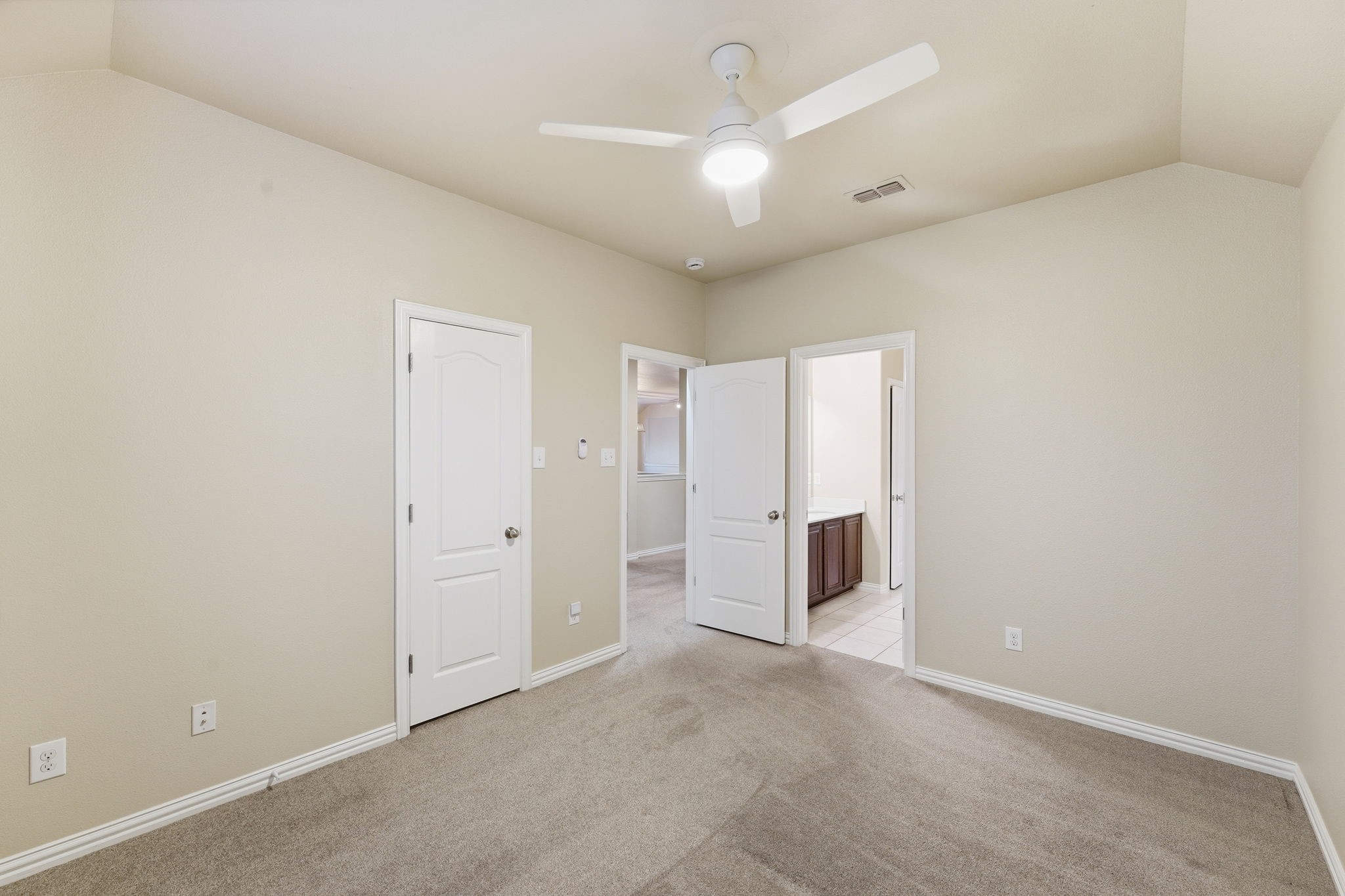 2208 Gregory Creek Drive Little Elm TX 75068