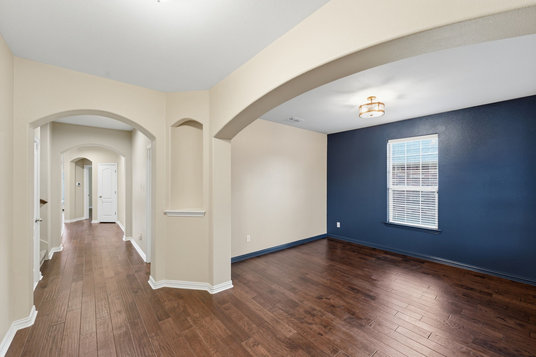 2208 Gregory Creek Drive Little Elm TX 75068