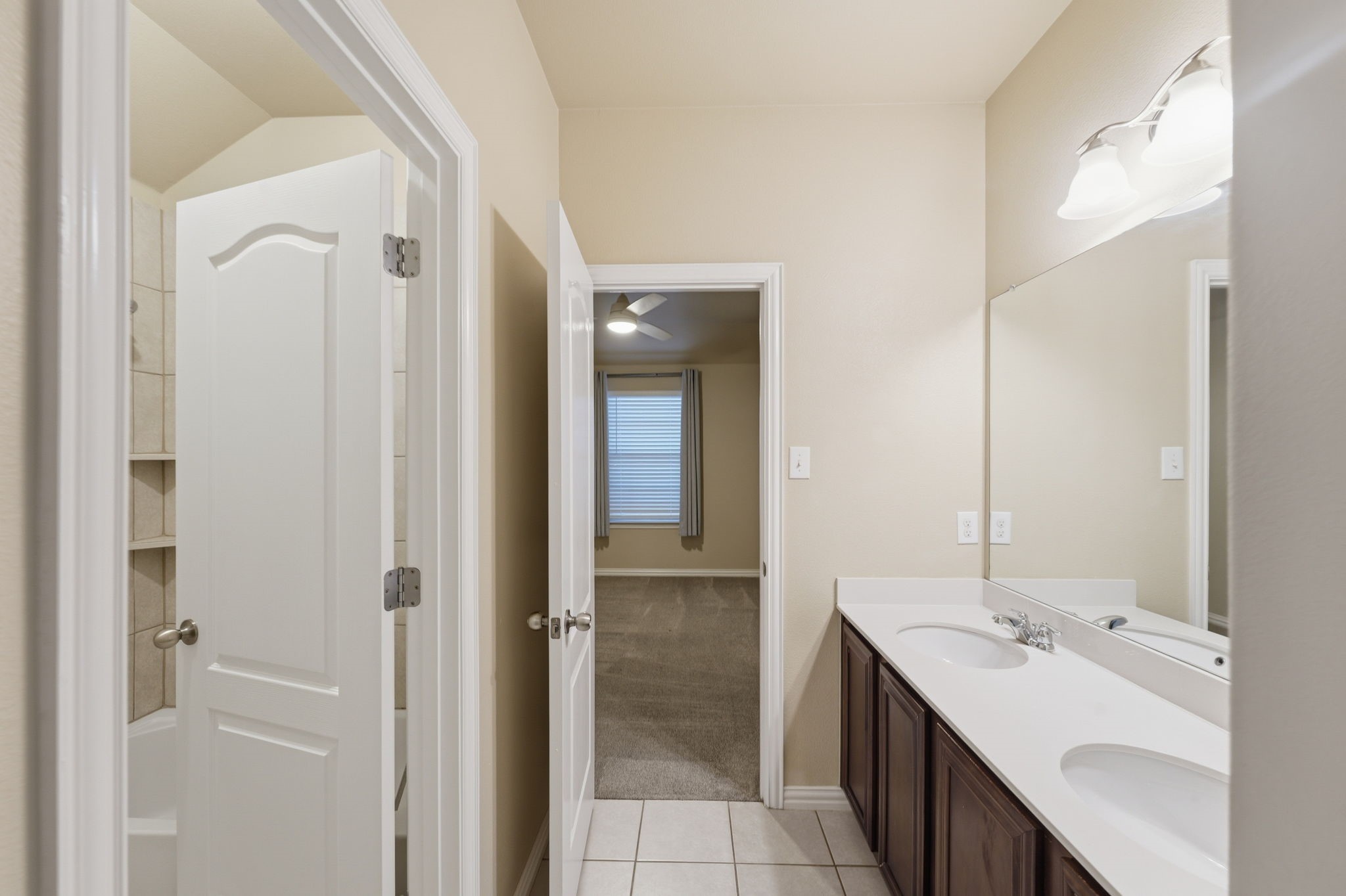 2208 Gregory Creek Drive Little Elm TX 75068