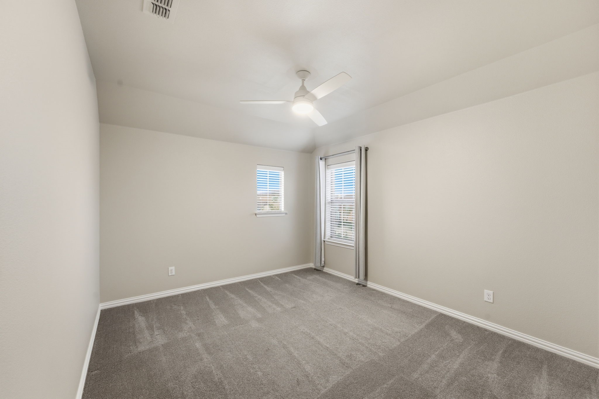 2208 Gregory Creek Drive Little Elm TX 75068