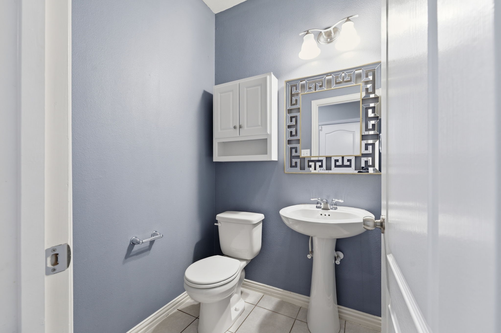 2208 Gregory Creek Drive Little Elm TX 75068