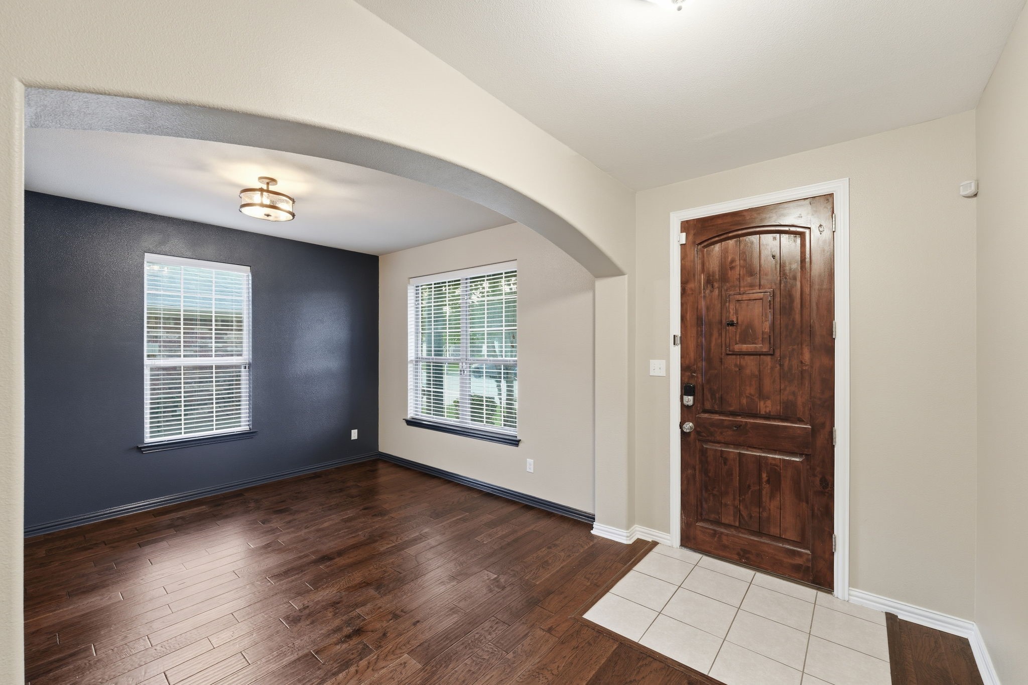 2208 Gregory Creek Drive Little Elm TX 75068