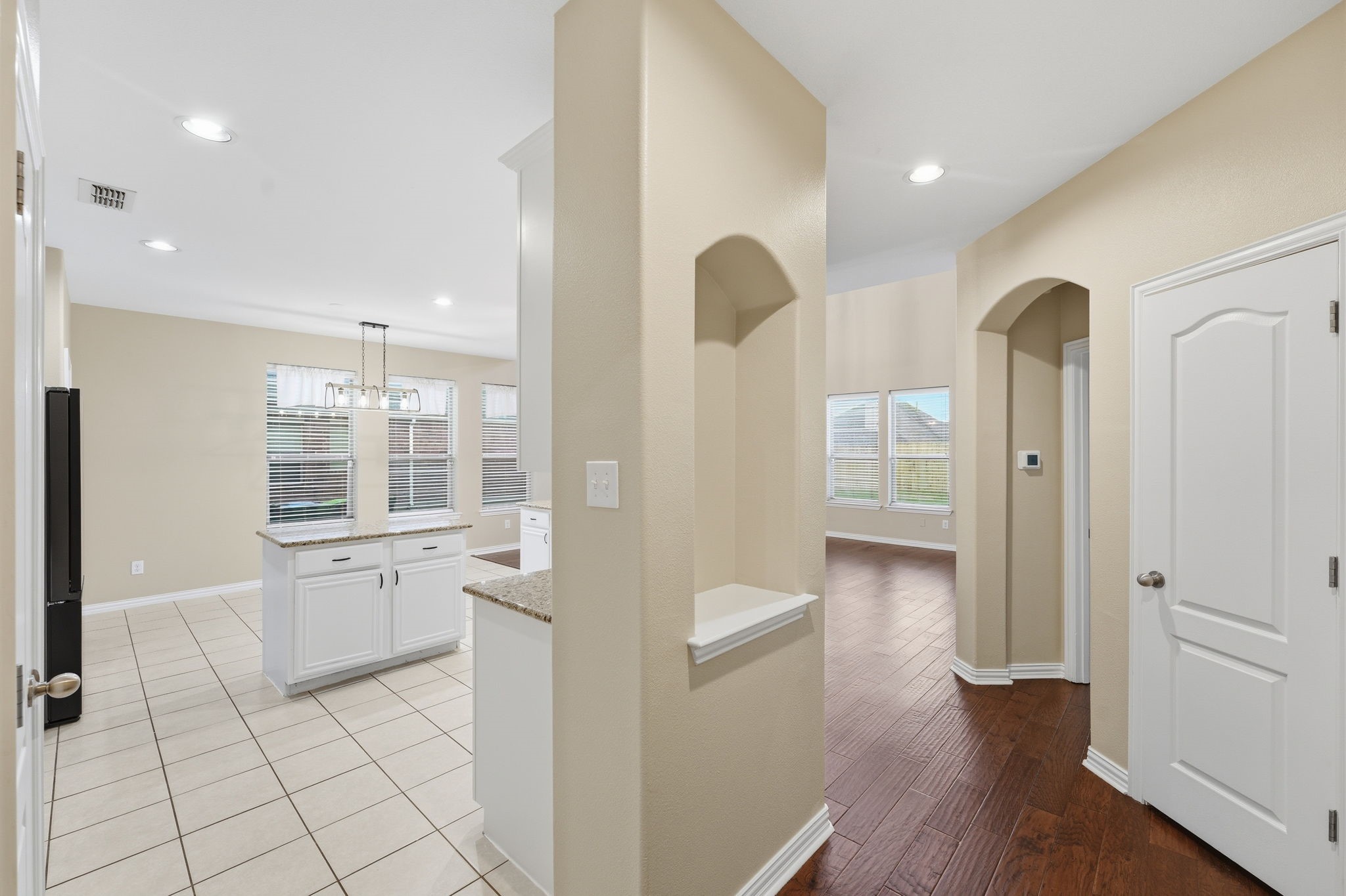 2208 Gregory Creek Drive Little Elm TX 75068
