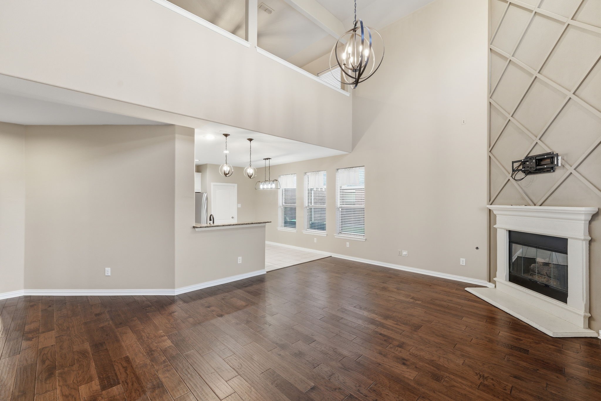 2208 Gregory Creek Drive Little Elm TX 75068