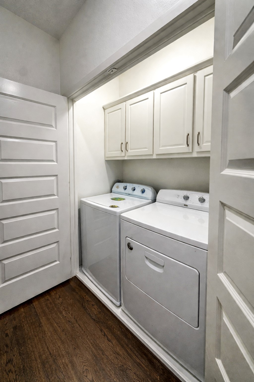 8117 Ardmore Court Dallas TX 75231