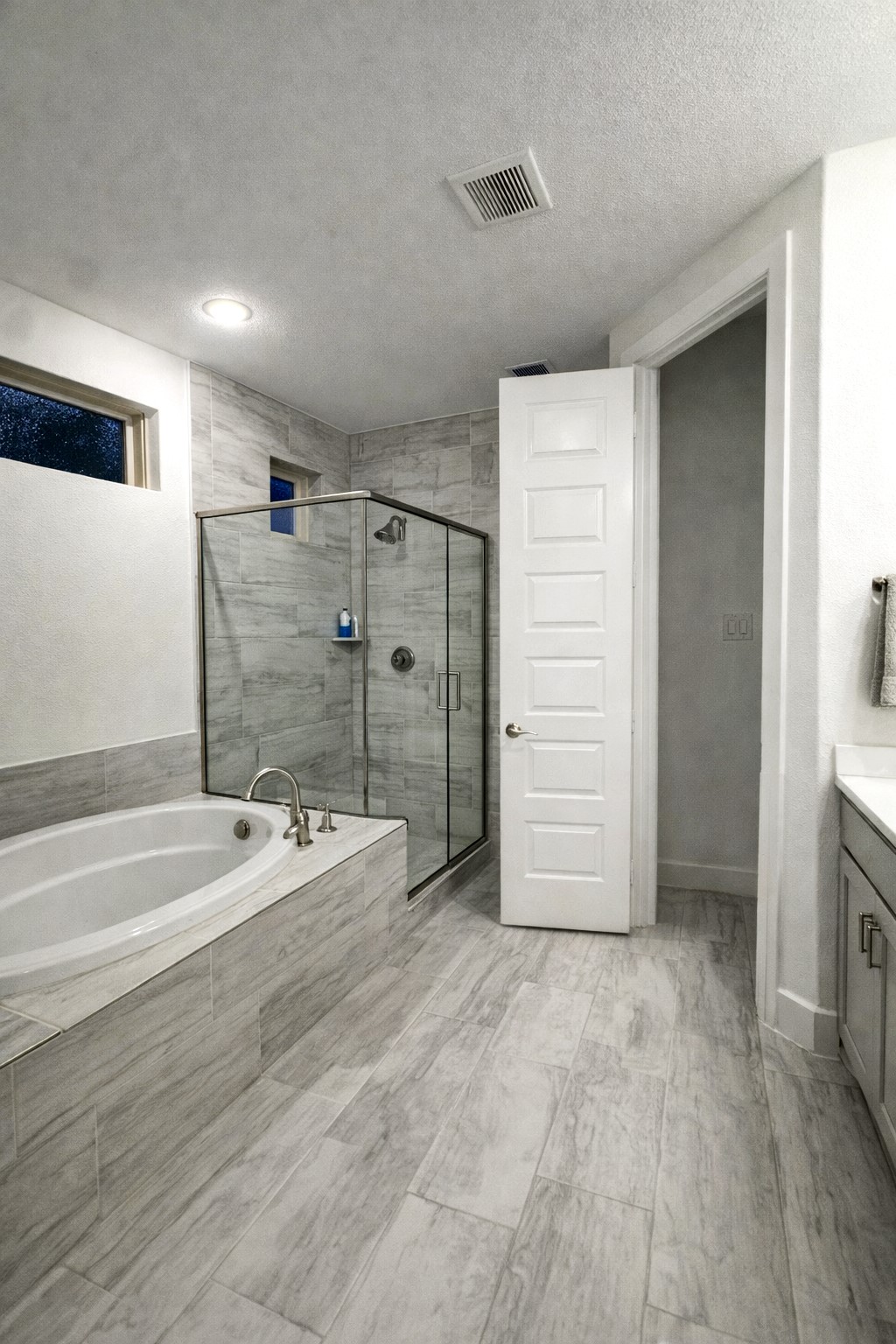 8117 Ardmore Court Dallas TX 75231