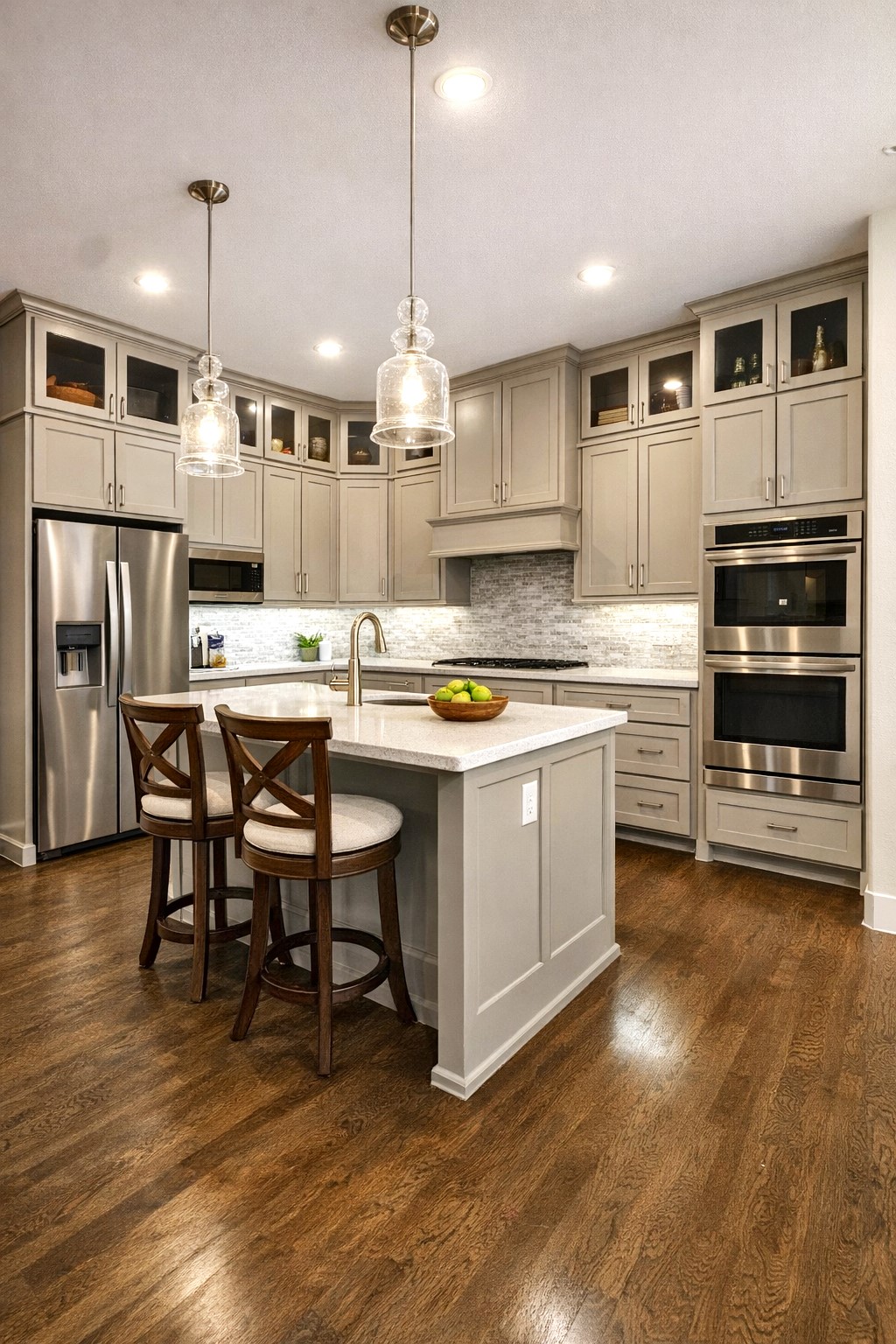 8117 Ardmore Court Dallas TX 75231