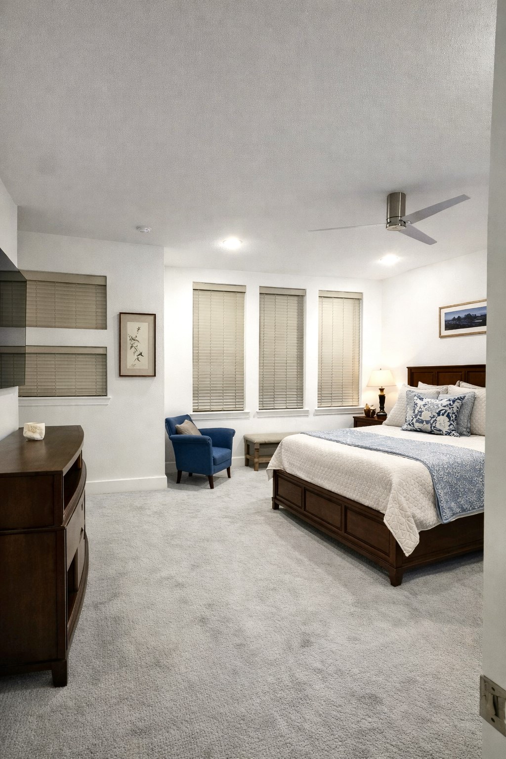 8117 Ardmore Court Dallas TX 75231