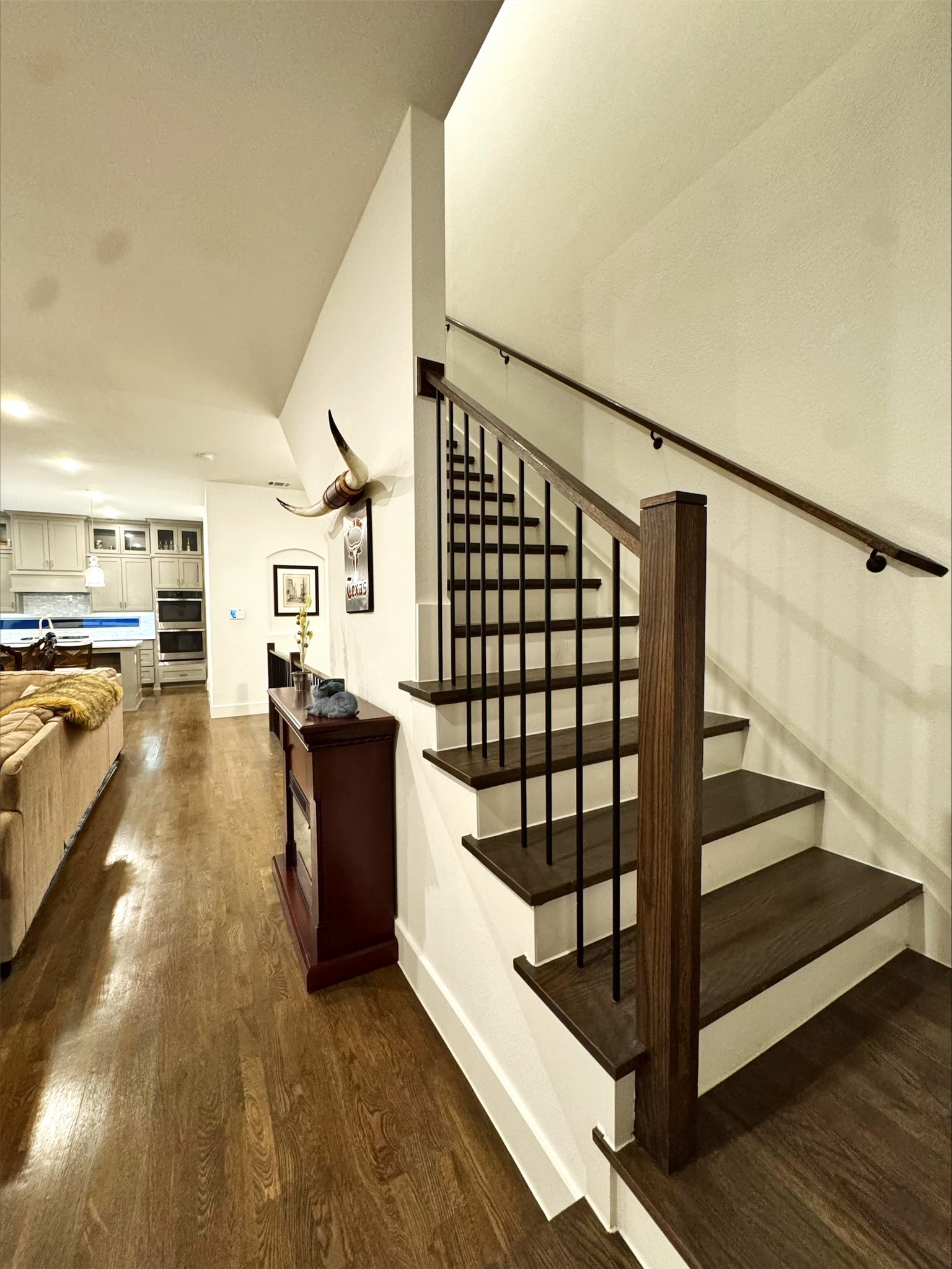 8117 Ardmore Court Dallas TX 75231