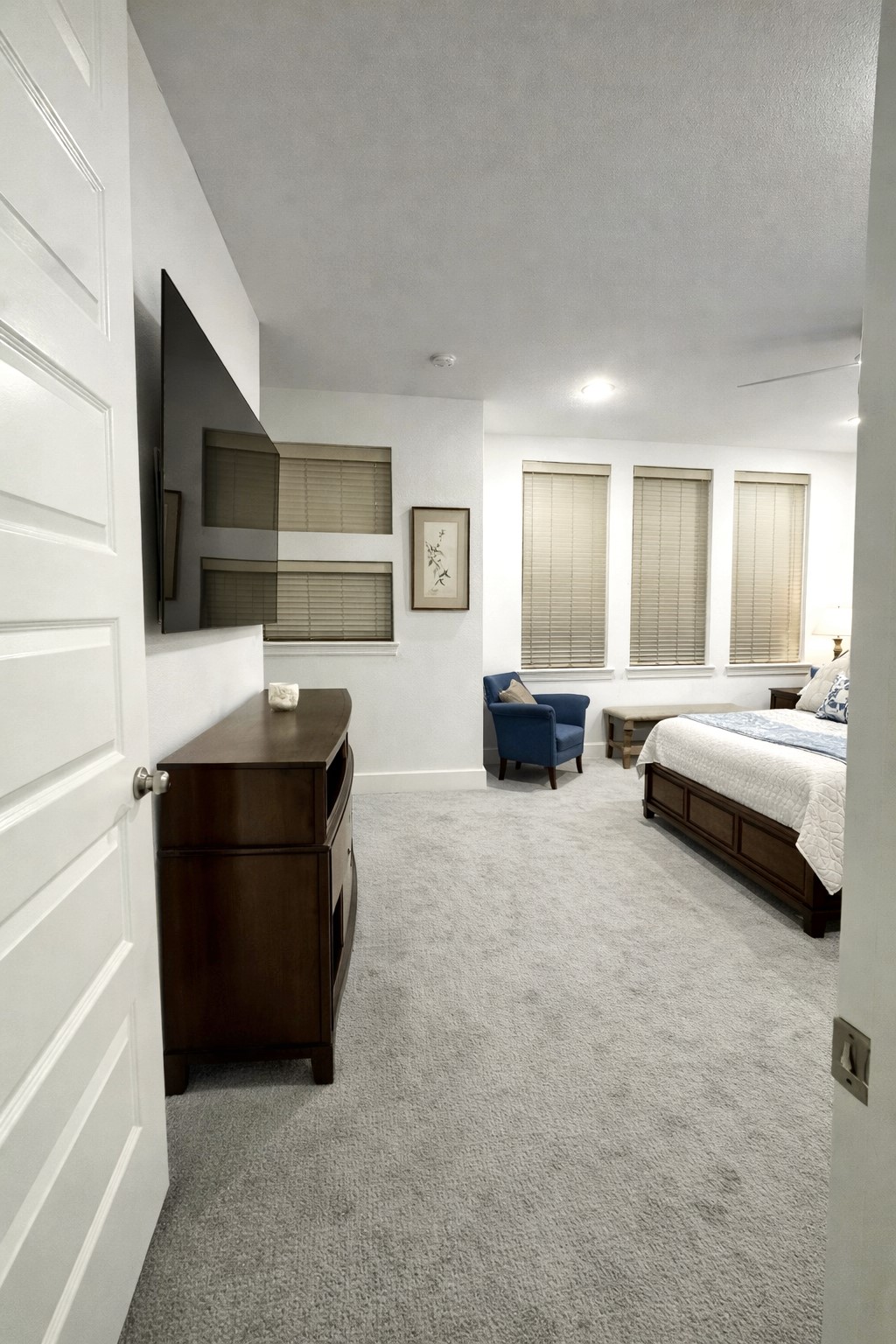 8117 Ardmore Court Dallas TX 75231