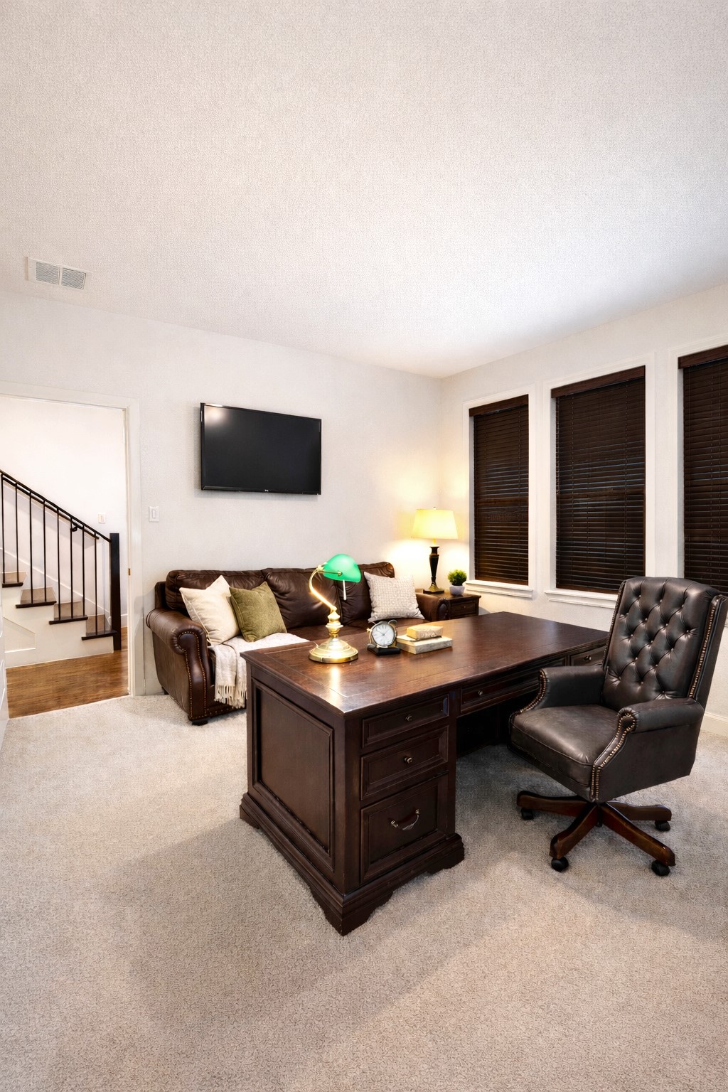 8117 Ardmore Court Dallas TX 75231