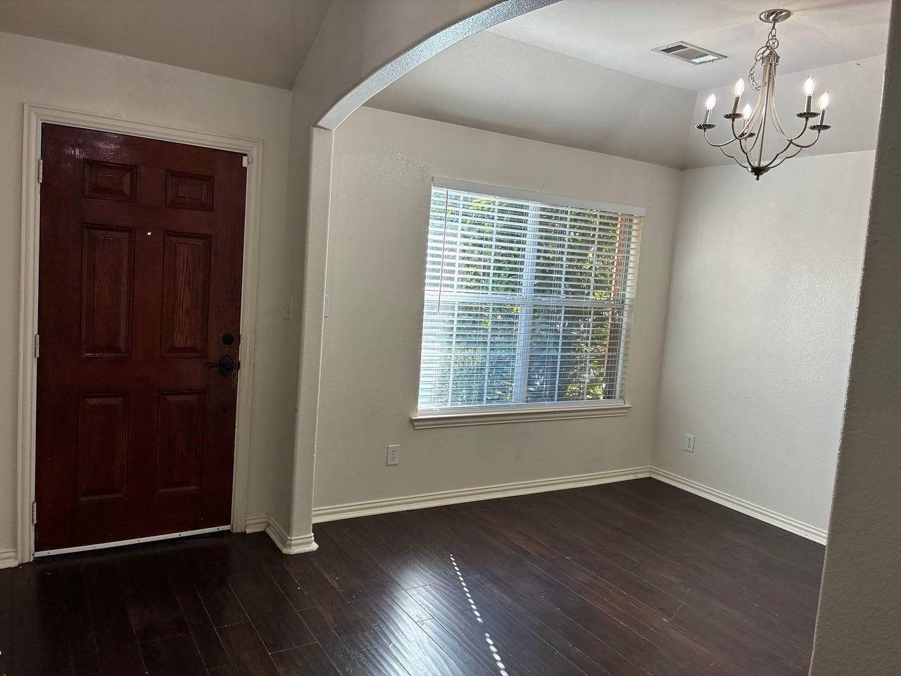 515 Creekside Drive Princeton TX 75407
