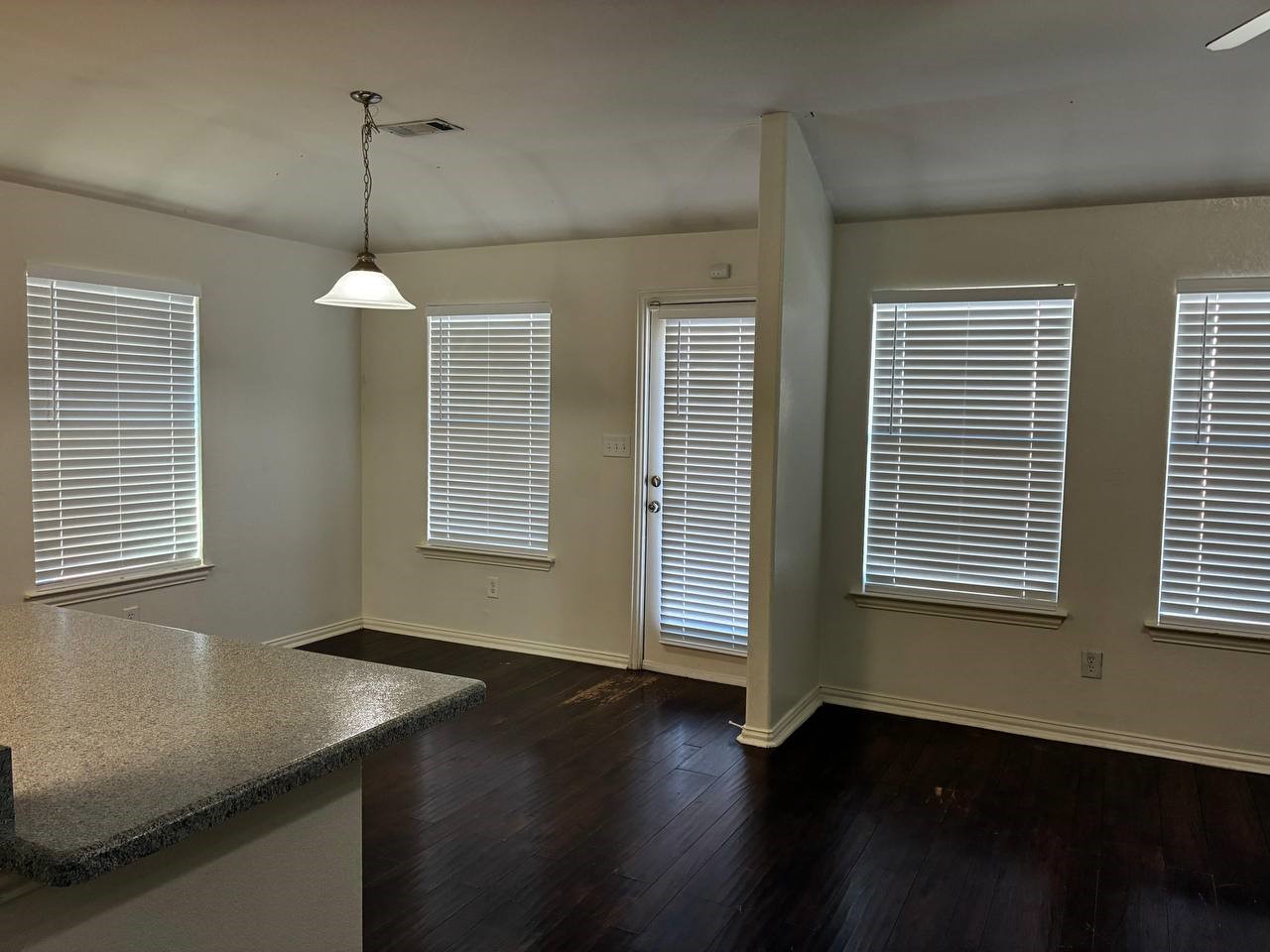 515 Creekside Drive Princeton TX 75407