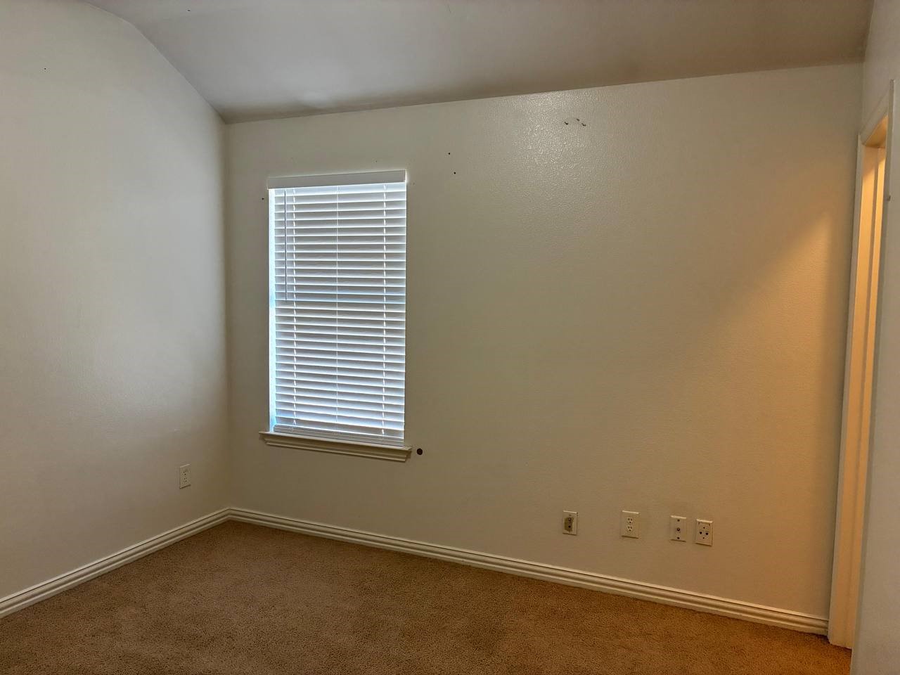515 Creekside Drive Princeton TX 75407