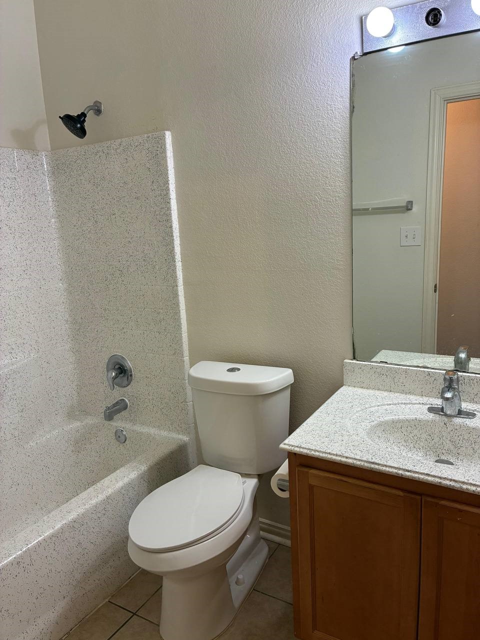 515 Creekside Drive Princeton TX 75407