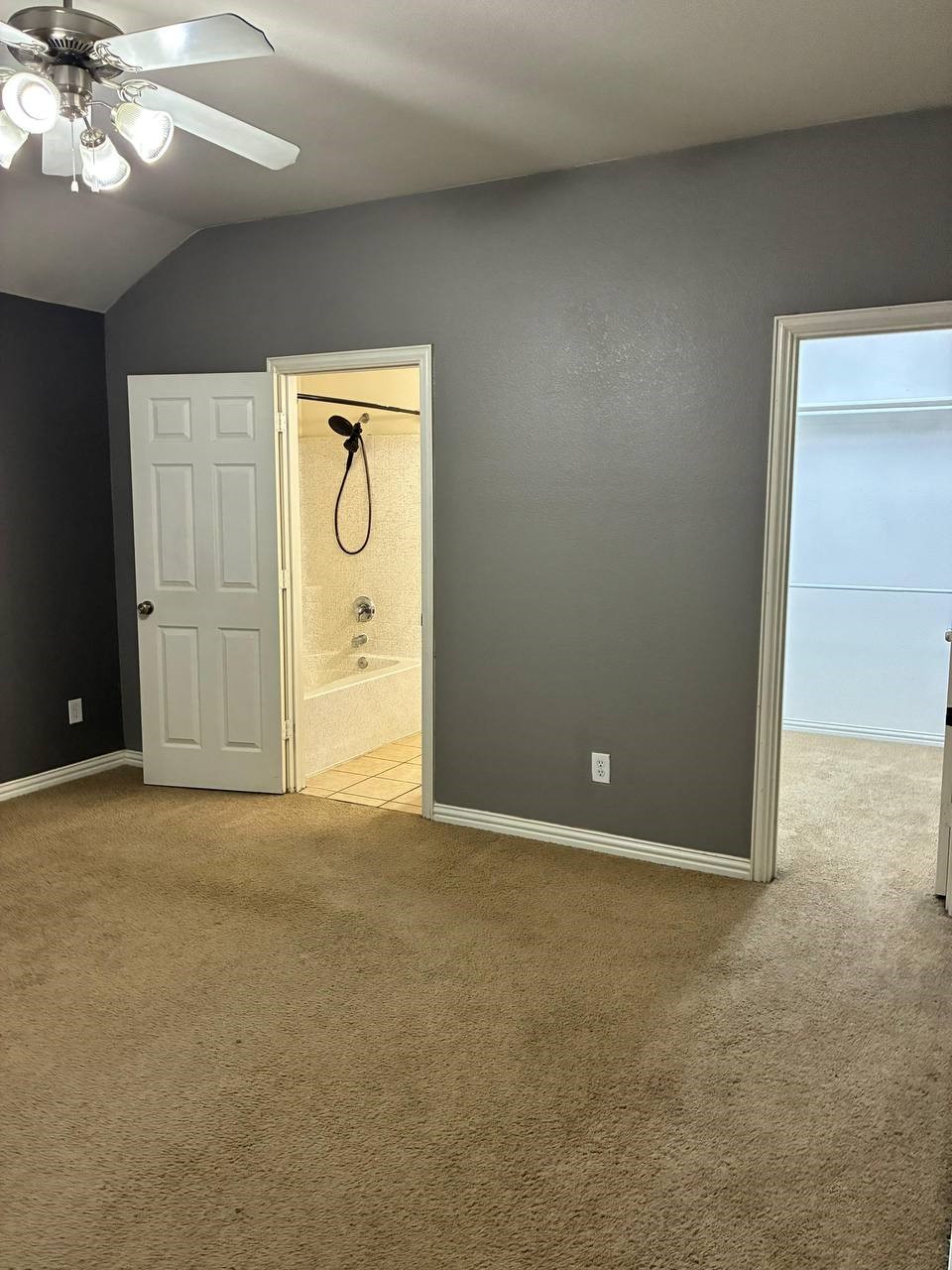 515 Creekside Drive Princeton TX 75407