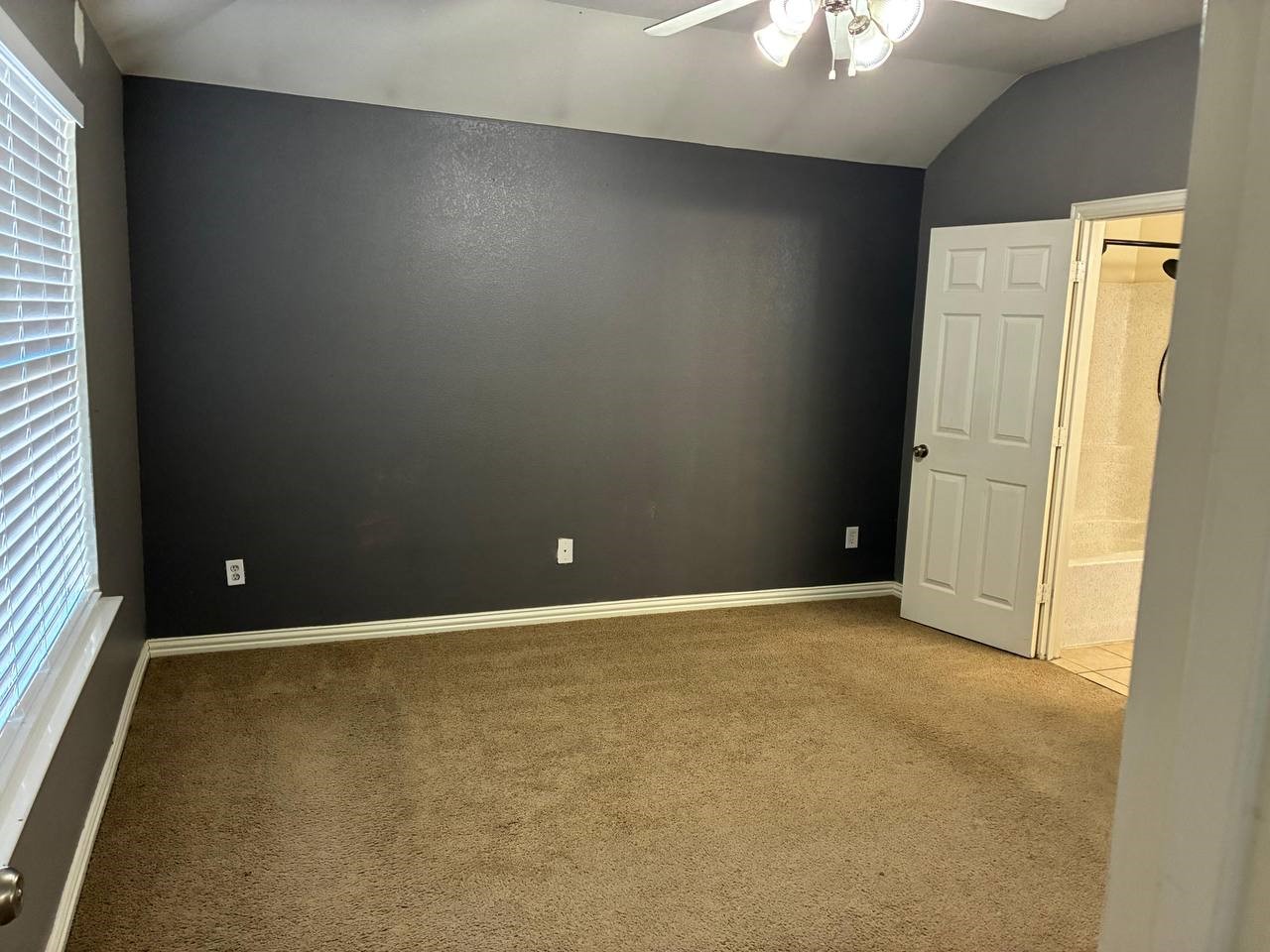 515 Creekside Drive Princeton TX 75407