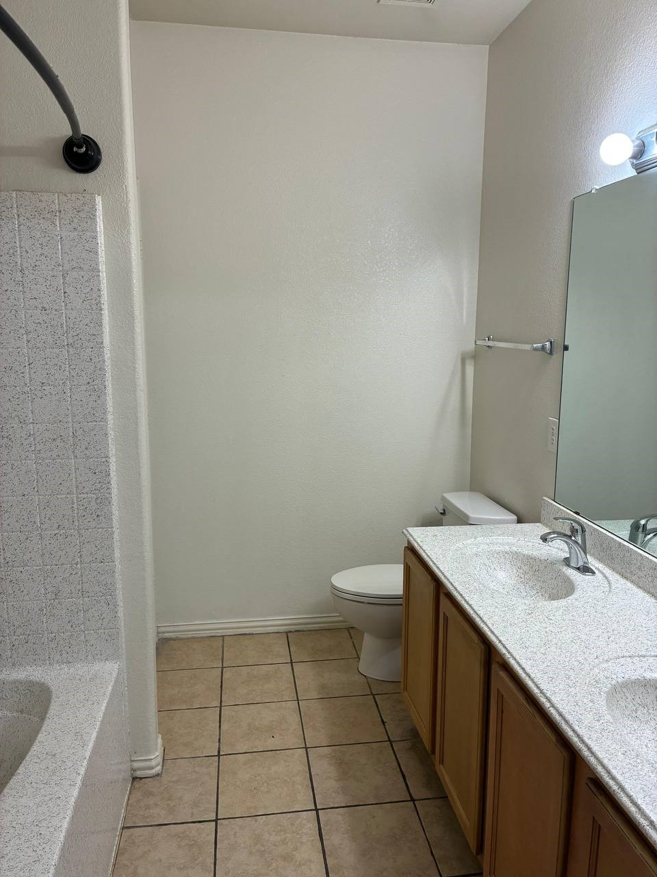 515 Creekside Drive Princeton TX 75407