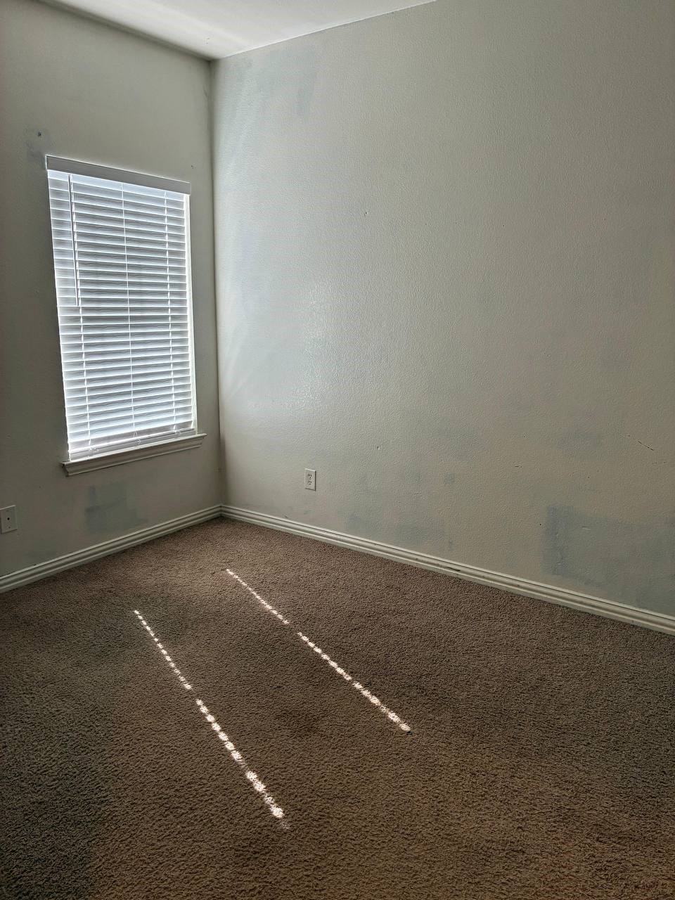 515 Creekside Drive Princeton TX 75407