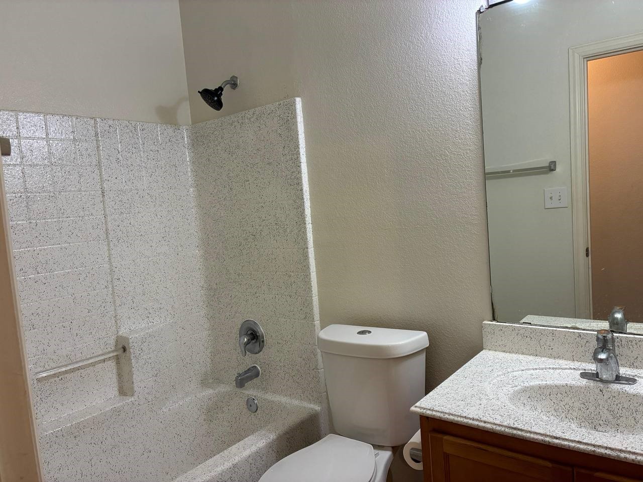 515 Creekside Drive Princeton TX 75407