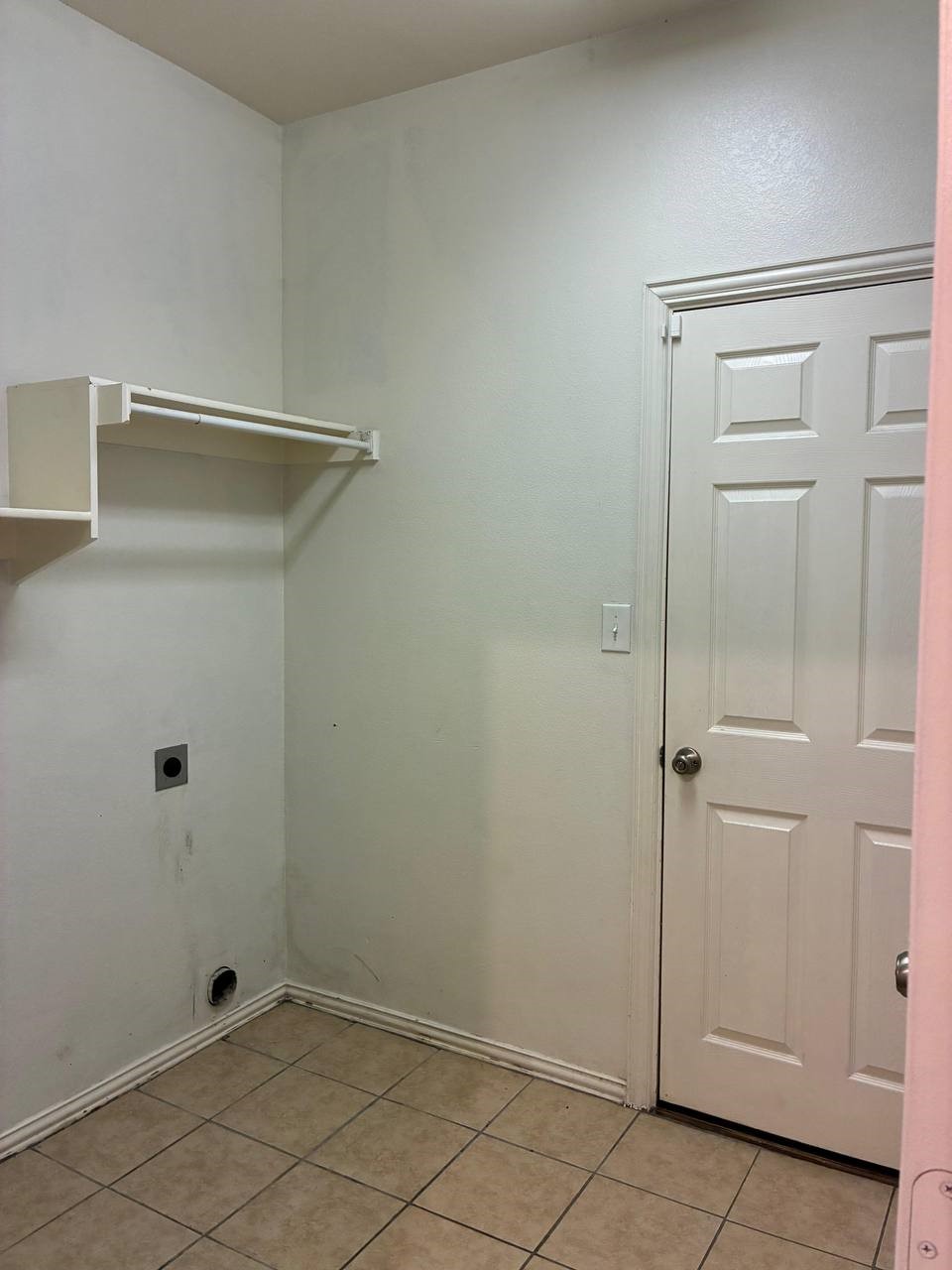 515 Creekside Drive Princeton TX 75407