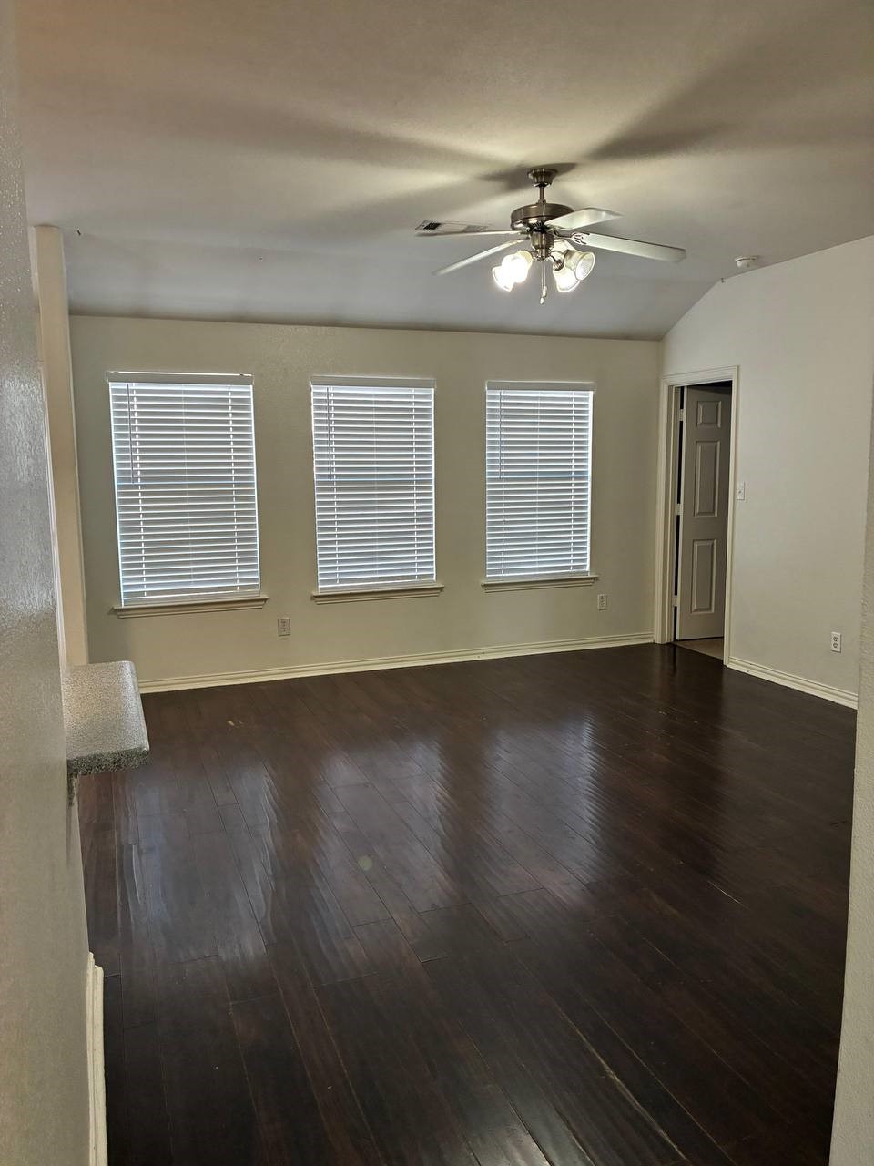 515 Creekside Drive Princeton TX 75407