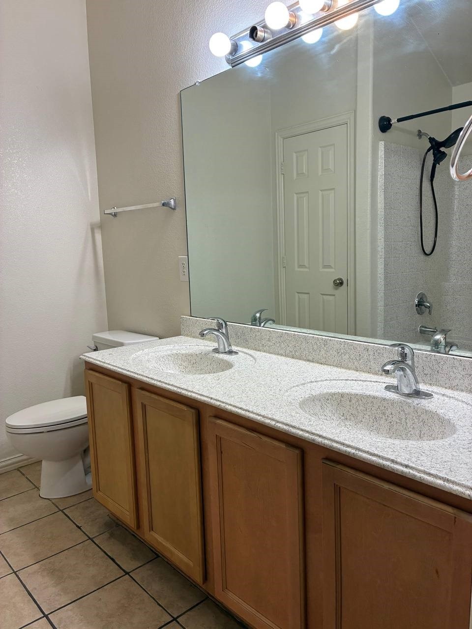 515 Creekside Drive Princeton TX 75407